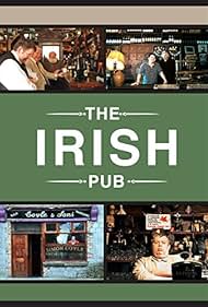 Watch Free The Irish Pub (2013)