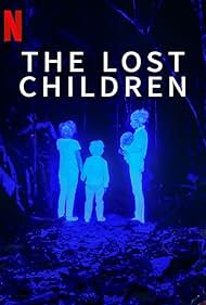 Watch Free The Lost Children (2024)