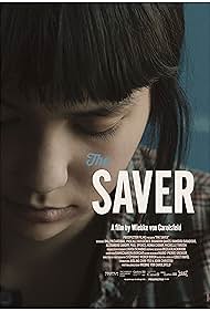 Watch Free The Saver (2015)