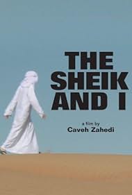 Watch Free The Sheik and I (2012)