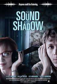 Watch Free The Sound and the Shadow (2014)