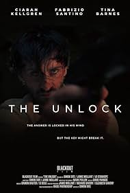 Watch Full Movie :The Unlock (2025)