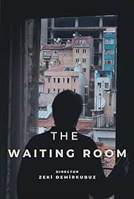 Watch Free The Waiting Room (2003)