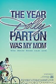 Watch Free The Year Dolly Parton Was My Mom (2011)