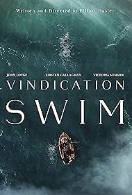 Watch Free Vindication Swim (2024)