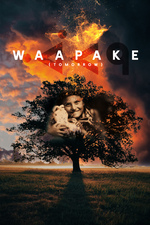 Watch Free WaaPaKe (2023)