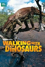 Watch Free Walking with Dinosaurs (1999)