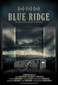 Watch Free Blue Ridge (2014)