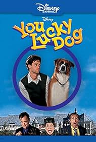 Watch Free You Lucky Dog (1998)