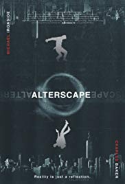 Watch Full Movie :Alterscape (2017)