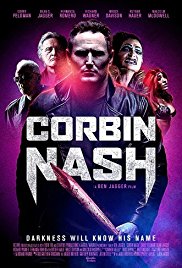 Watch Full Movie :Corbin Nash (2018)