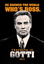 Watch Full Movie :Gotti (2018)