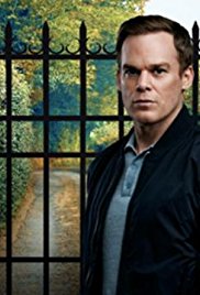 Watch Free Safe (2018)