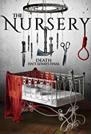 Watch Free The Nursery (2016)