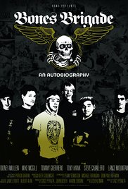 Watch Free Bones Brigade: An Autobiography (2012)