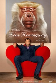 Watch Full Movie :Dom Hemingway (2013)