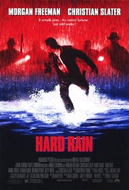 Watch Full Movie :Hard Rain (1998)