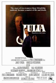 Watch Free Julia (1977)