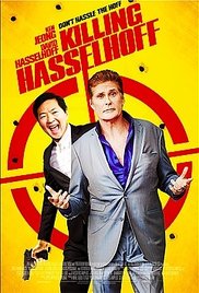 Watch Full Movie :Killing Hasselhoff (2016)