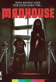 Watch Free Madhouse (1981)