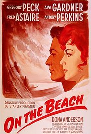 Watch Free On the Beach (1959)