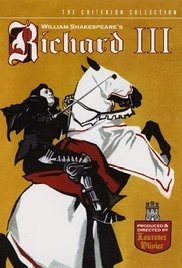 Watch Free Richard III (1955)