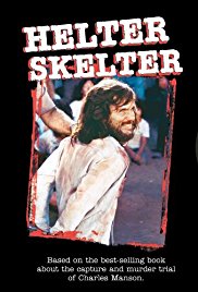 Watch Full Movie :Helter Skelter (1976)