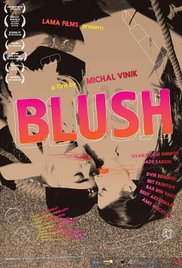 Watch Free Blush (2015)