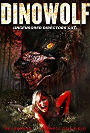 Watch Free Dire Wolf (2009)