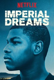 Watch Full Movie :Imperial Dreams (2014)