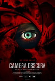 Watch Free Camera Obscura (2017)