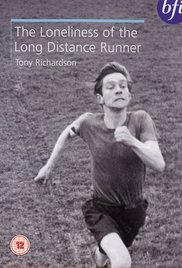 Watch Free The Loneliness of the Long Distance Runner (1962)