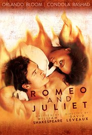 Watch Full Movie :Romeo and Juliet (2014)