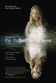 Watch Full Movie :The Life Before Her Eyes (2007)