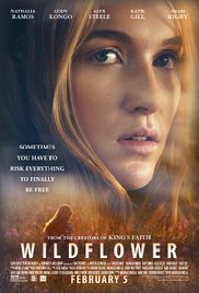 Watch Full Movie :Wildflower (2016)