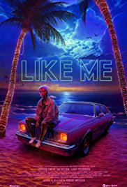 Watch Free Like Me (2017)