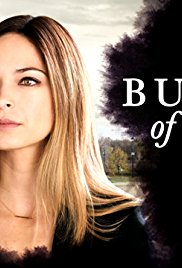 Watch Full Movie :Burden of Truth (2018)