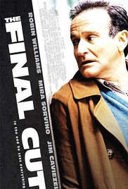 Watch Free The Final Cut (2004)