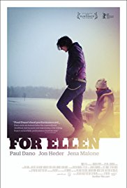 Watch Free For Ellen (2012)