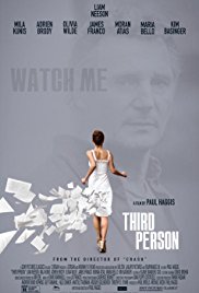 Watch Full Movie :Third Person (2013)