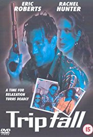 Watch Free Tripfall (2000)