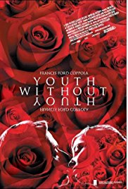 Watch Full Movie :Youth Without Youth (2007)