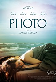 Watch Full Movie :Photo (2012)