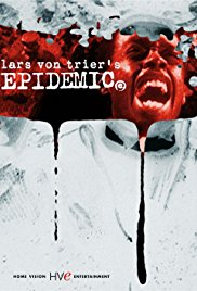 Watch Free Epidemic (1987)