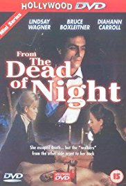 Watch Free From the Dead of Night (1989)