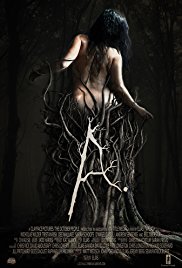 Watch Free Ayla (2017)