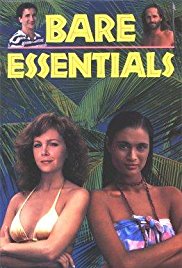 Watch Free Bare Essentials (1991)