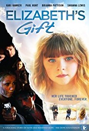 Watch Free Elizabeths Gift (2012)