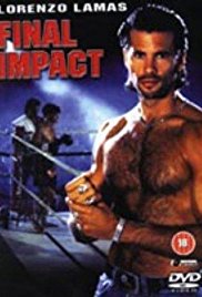 Watch Free Final Impact (1992)