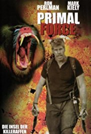 Watch Full Movie :Primal Force (1999)